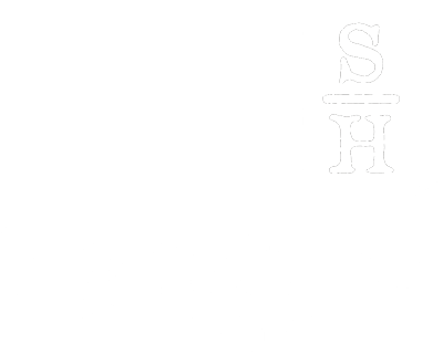SH Logo